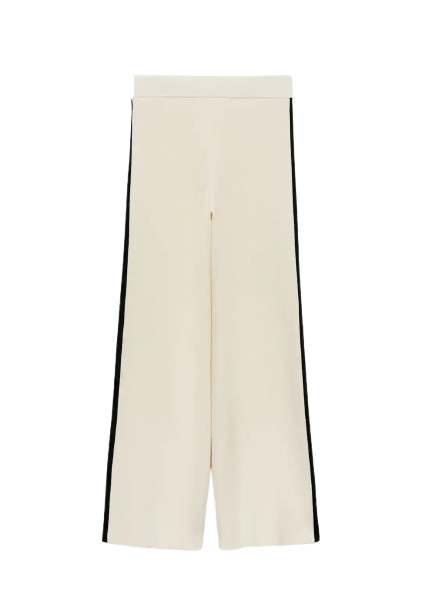 https://accessoiresmodes.com//storage/photos/2339/PANTALON MANGO/como1 (2).png